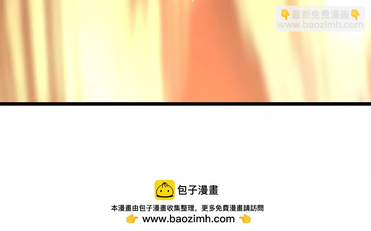 86.jpg