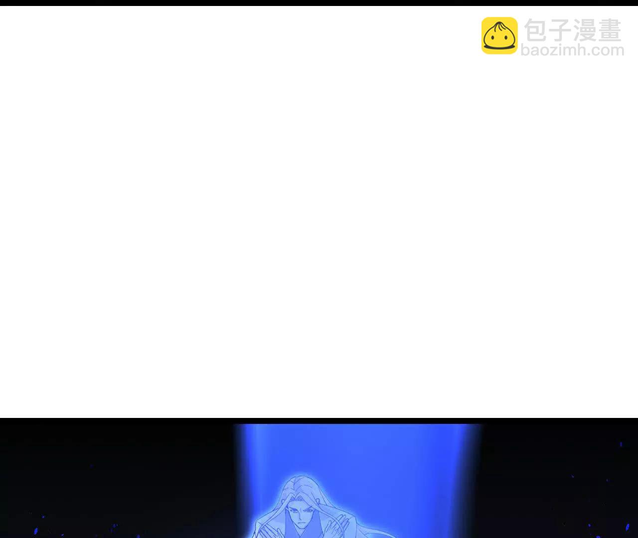 神武天尊 - 第907話 原初之主，乃我蕭晨(2/2) - 1