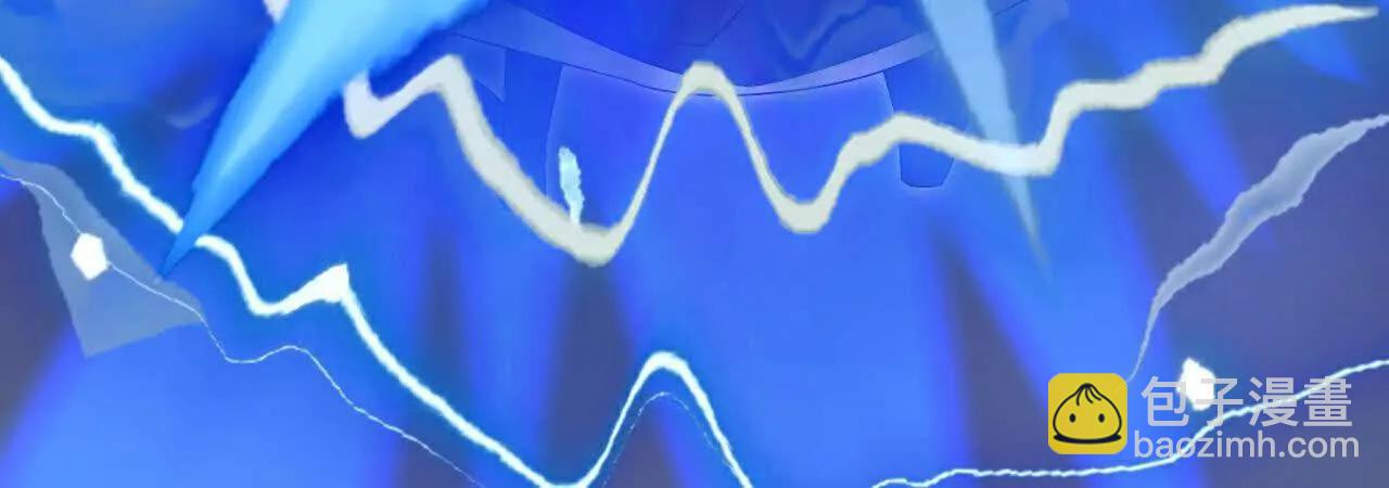 神武天尊 - 第907話 原初之主，乃我蕭晨(2/2) - 4