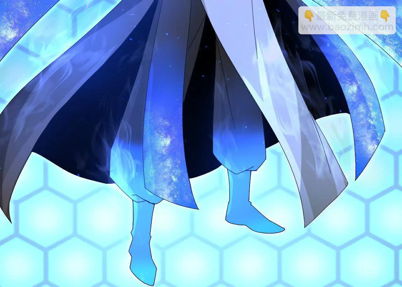 神武天尊 - 第907話 原初之主，乃我蕭晨(2/2) - 7