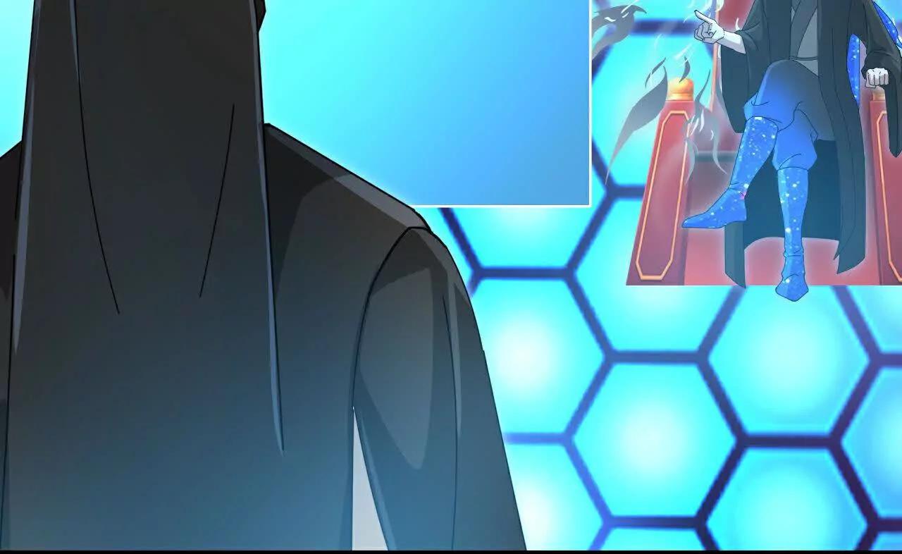 神武天尊 - 第909話伏筆回收重塑權能(1/2) - 1