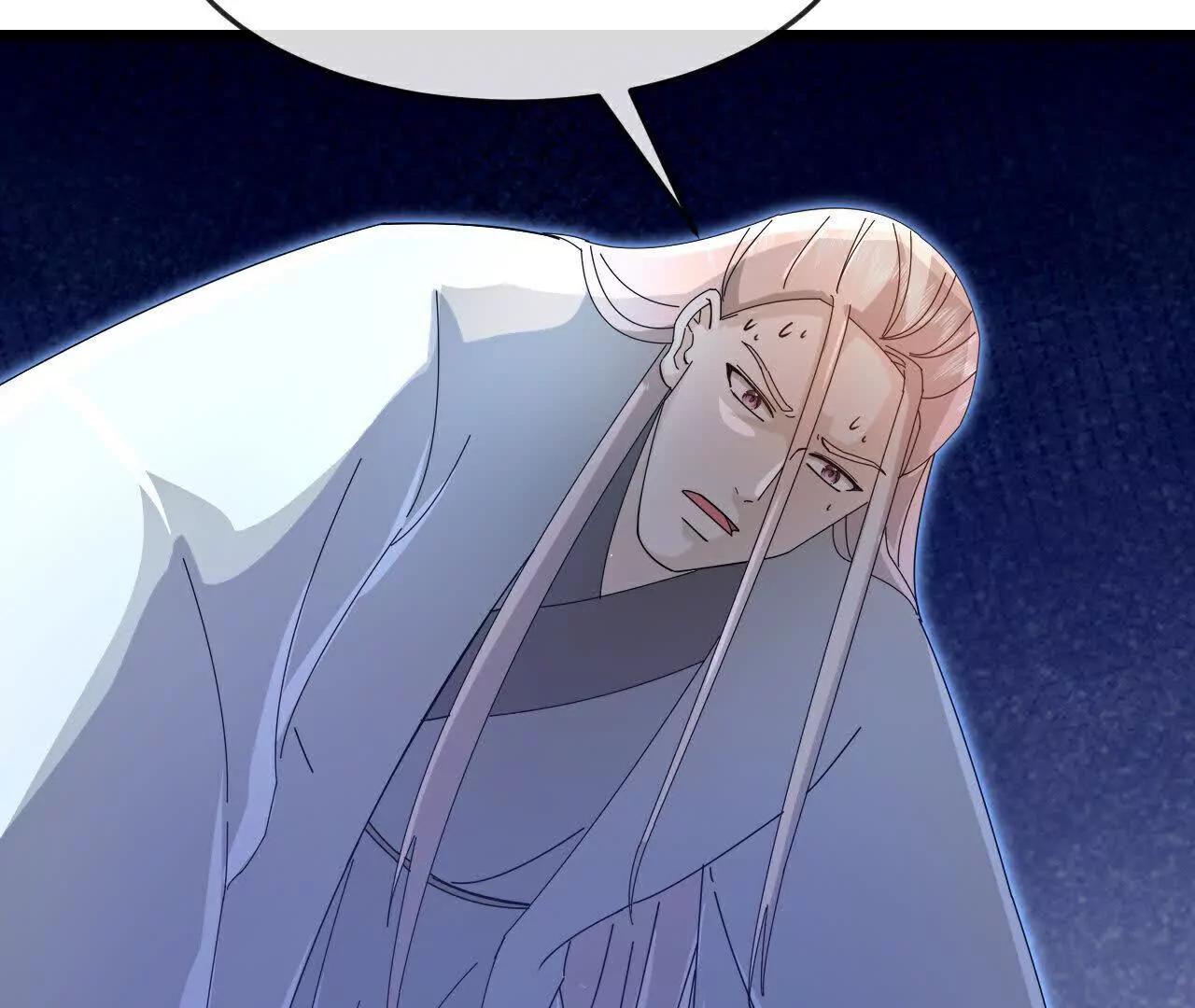 神武天尊 - 第909話伏筆回收重塑權能(1/2) - 1