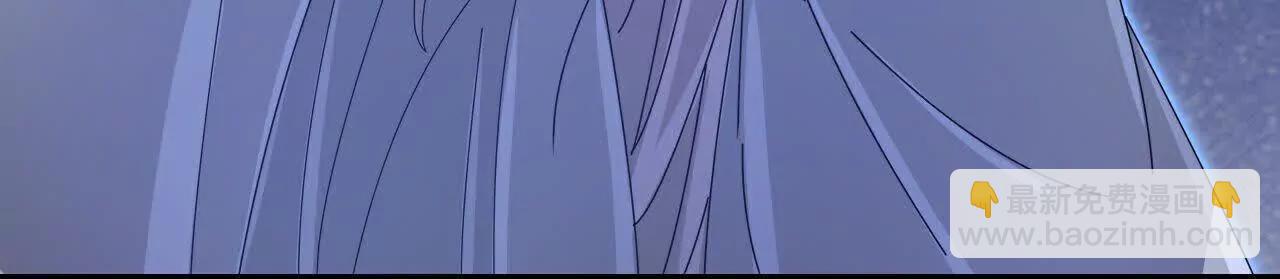 神武天尊 - 第909話伏筆回收重塑權能(1/2) - 2