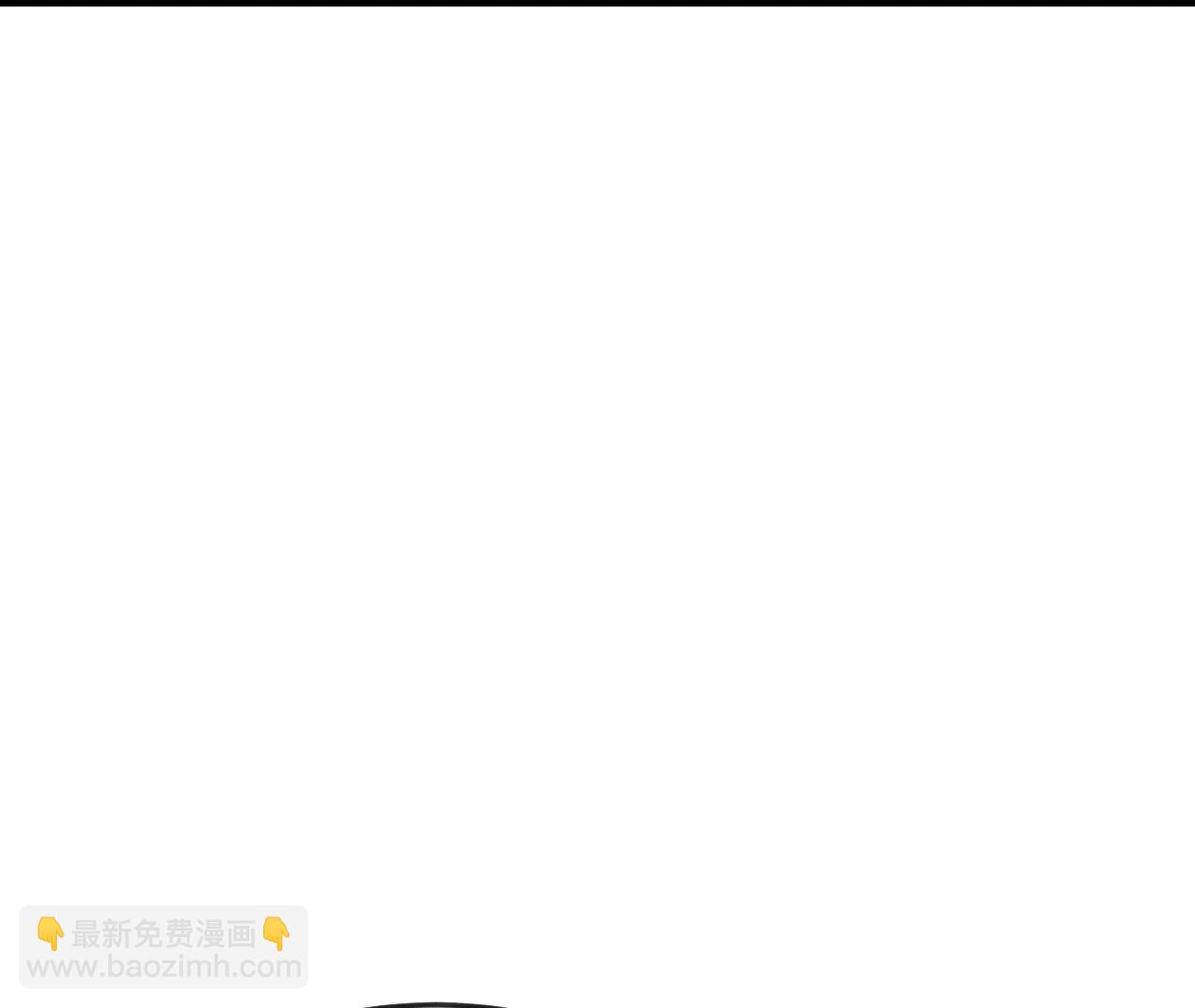 神武天尊 - 第909話伏筆回收重塑權能(2/2) - 4