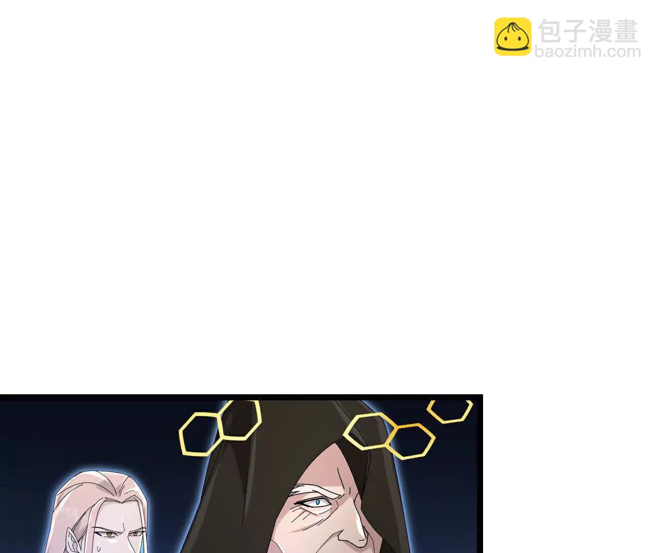 神武天尊 - 第909話伏筆回收重塑權能(2/2) - 7