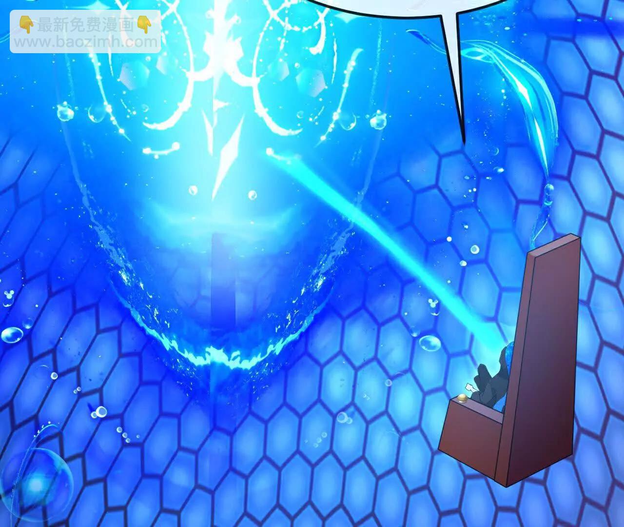 神武天尊 - 第909話伏筆回收重塑權能(2/2) - 3