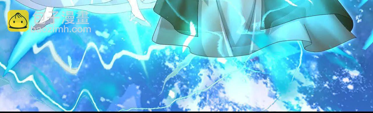 神武天尊 - 第909話伏筆回收重塑權能(2/2) - 7