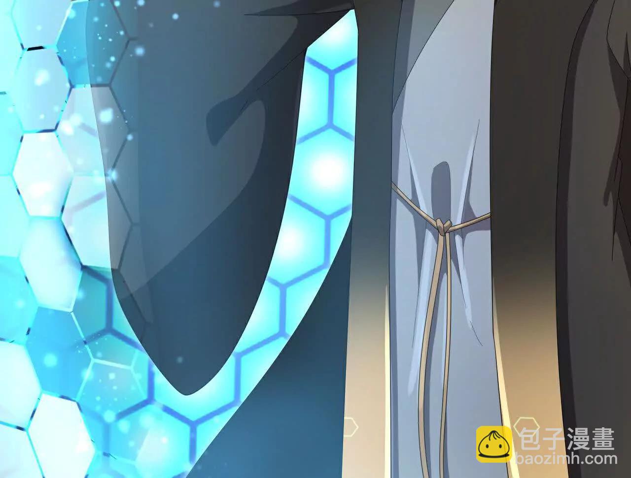 神武天尊 - 第909話伏筆回收重塑權能(2/2) - 2