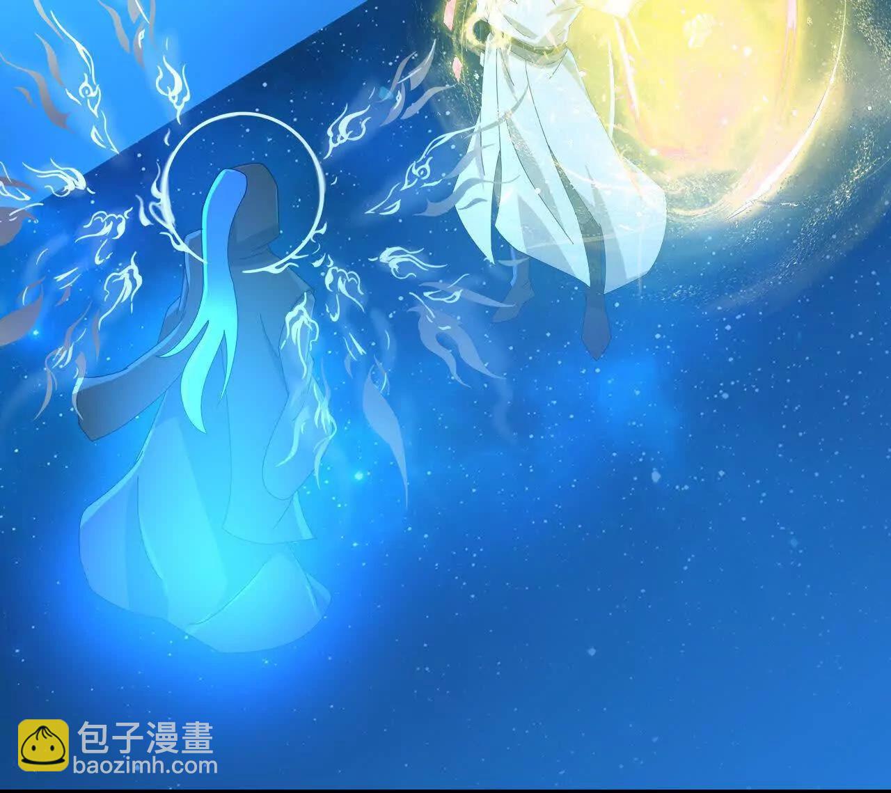 神武天尊 - 第911話回到武神峰(1/2) - 3