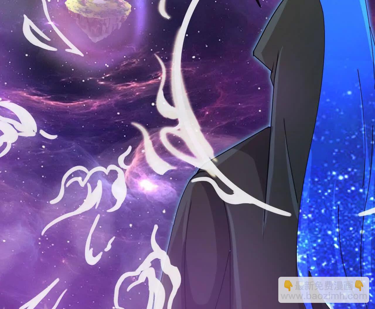 神武天尊 - 第911話回到武神峰(2/2) - 1