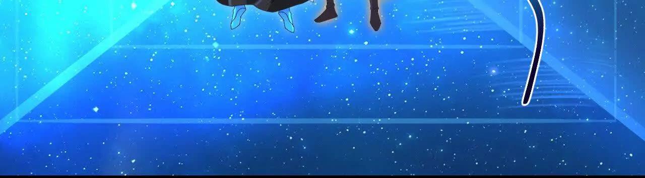 神武天尊 - 第911話回到武神峰(1/2) - 7