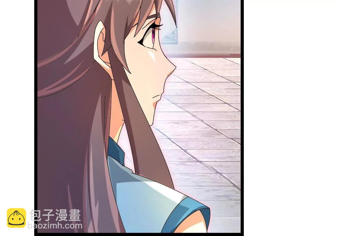 神武天尊 - 第911話回到武神峰(2/2) - 6