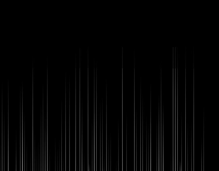 第1话 江湖骗子(1/3)-第1话