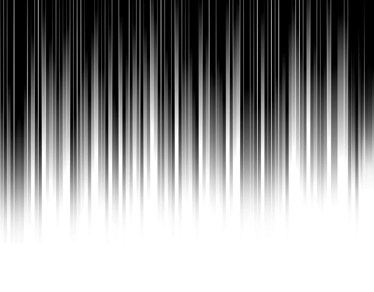 第1话 江湖骗子(1/3)-第1话