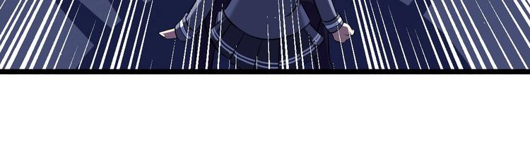 第11话 英雄救美(1/3)-第11话