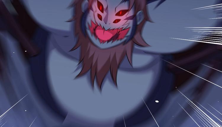 第11话 英雄救美(1/3)-第11话