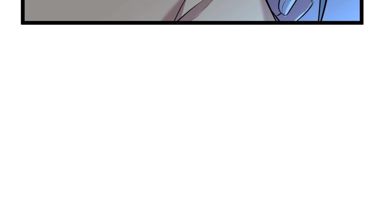 第11话 英雄救美(1/3)-第11话