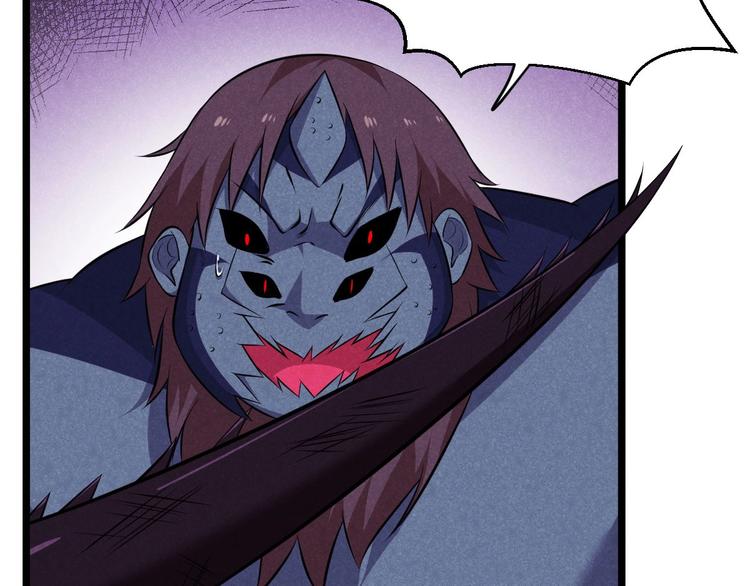 第11话 英雄救美(1/3)-第11话