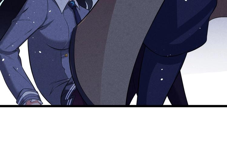 第11话 英雄救美(1/3)-第11话