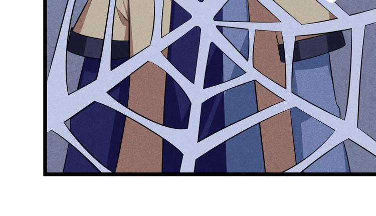 第11话 英雄救美(1/3)-第11话