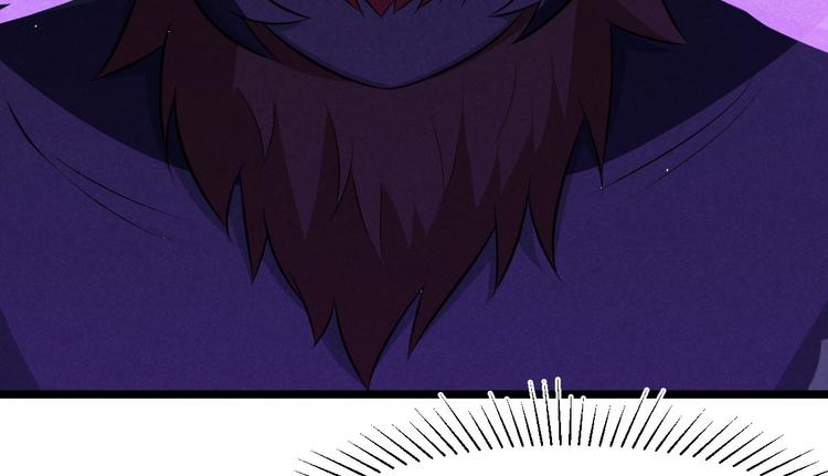 第11话 英雄救美(1/3)-第11话