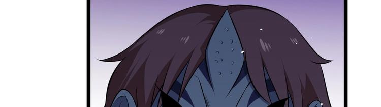 第11话 英雄救美(1/3)-第11话