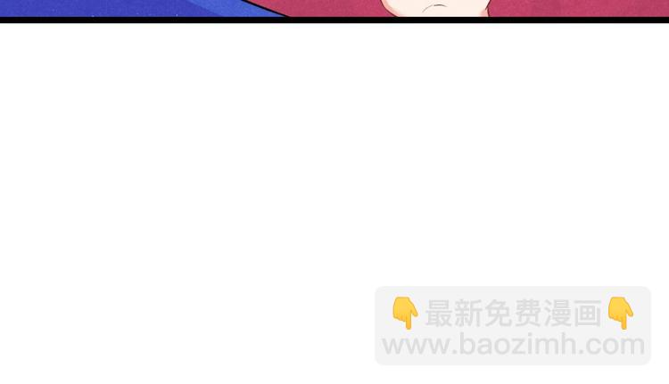 第15话 新的危机！(1/3)-第15话