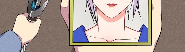 第15话 新的危机！(1/3)-第15话