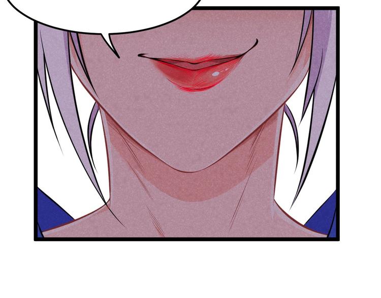 第15话 新的危机！(1/3)-第15话