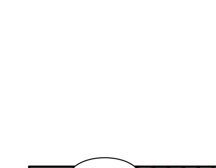 第15话 新的危机！(1/3)-第15话