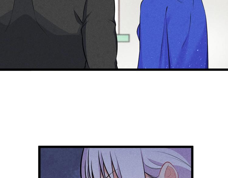 第15话 新的危机！(1/3)-第15话