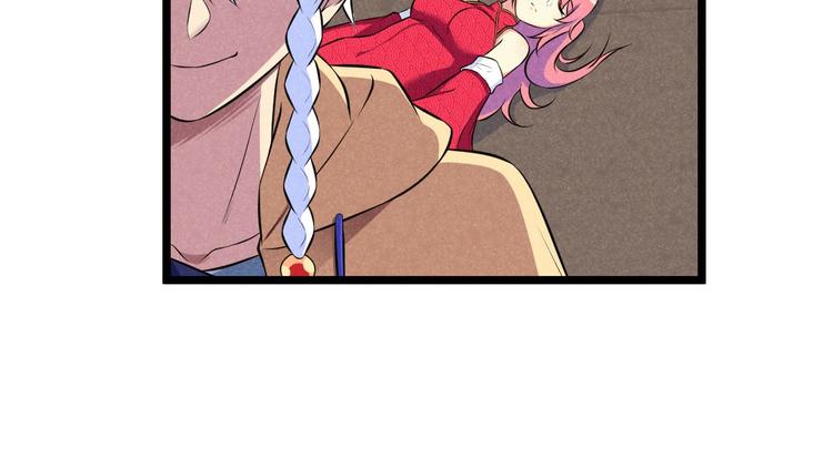 第15话 新的危机！(1/3)-第15话