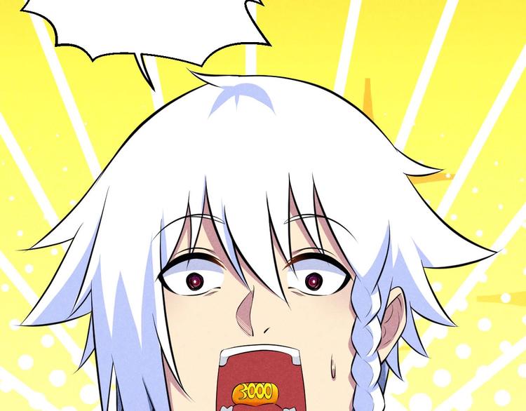 第15话 新的危机！(1/3)-第15话