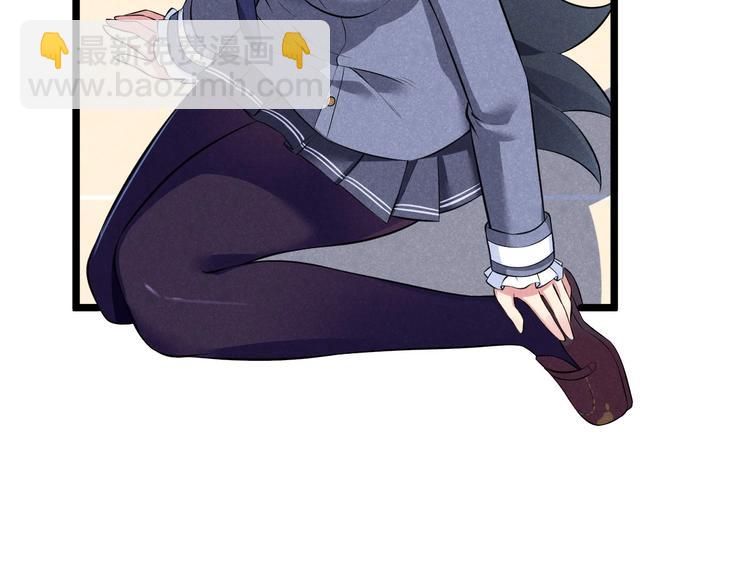 第17话 重伤！(1/3)-第17话