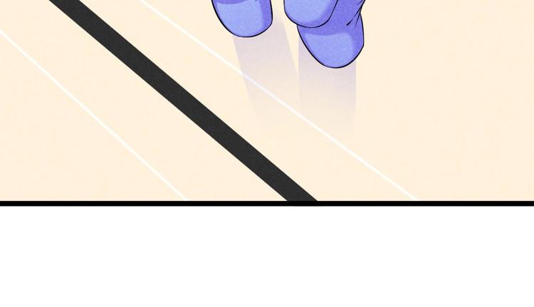 第17话 重伤！(1/3)-第17话