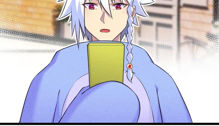 第17话 重伤！(1/3)-第17话