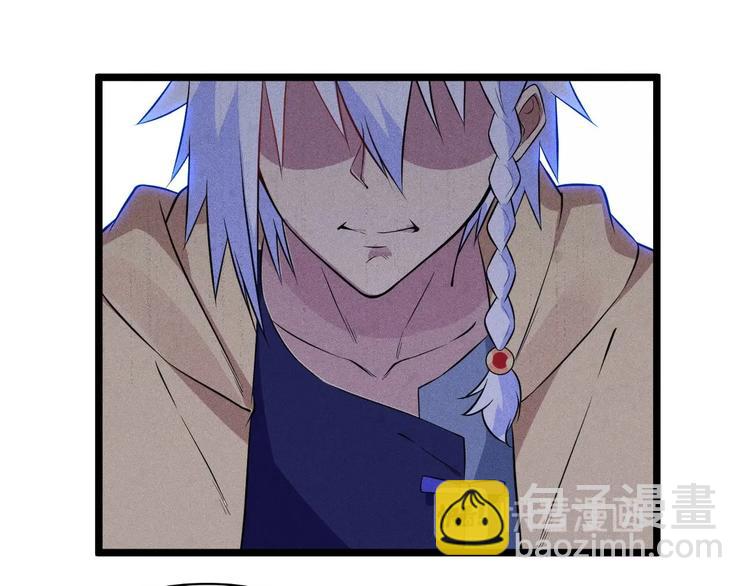 第19话 绑架(1/2)-第19话