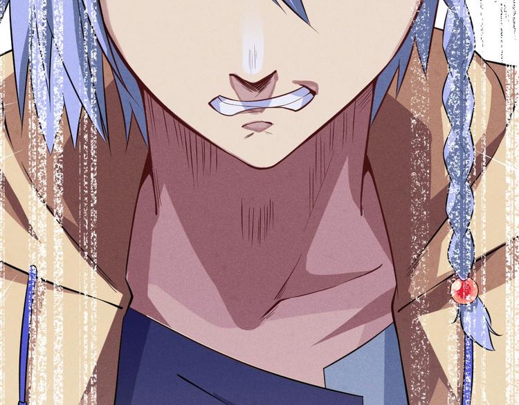 第19话 绑架(1/2)-第19话