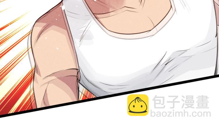 第19话 绑架(1/2)-第19话