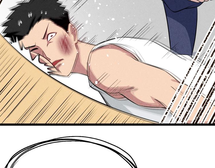 第19话 绑架(1/2)-第19话