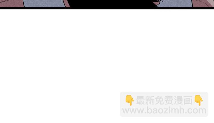 第19话 绑架(1/2)-第19话