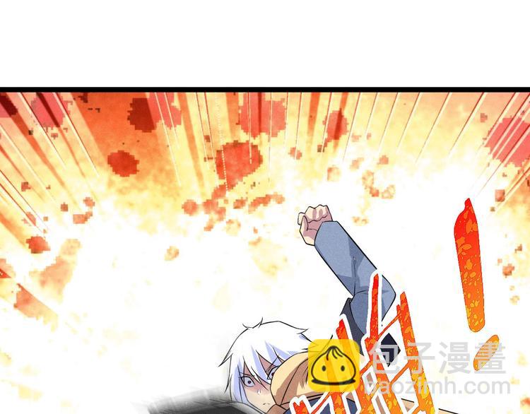 第19话 绑架(1/2)-第19话