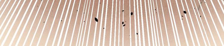 第3话 新的危机(1/3)-第3话