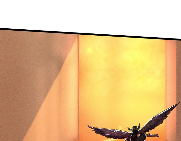 第3话 新的危机(1/3)-第3话