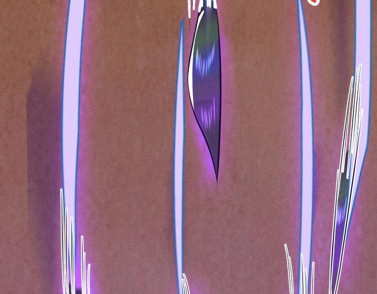 第3话 新的危机(1/3)-第3话