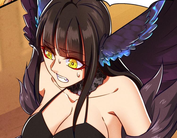 第3话 新的危机(1/3)-第3话