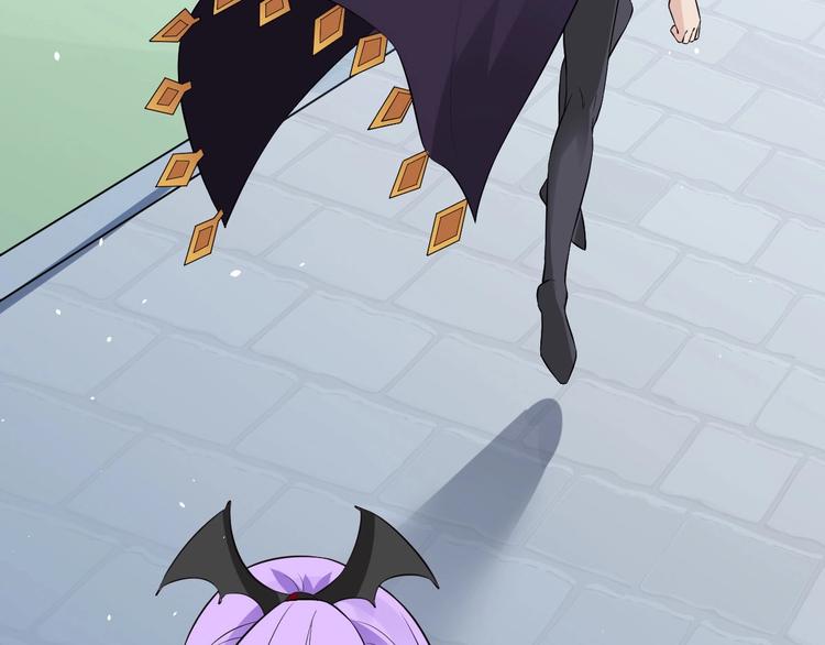 第21话 最后的请求(1/3)-第21话