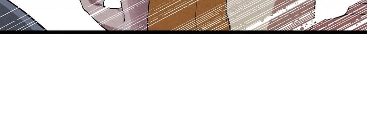 第21话 最后的请求(1/3)-第21话