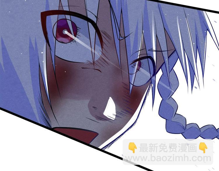 第21话 最后的请求(1/3)-第21话