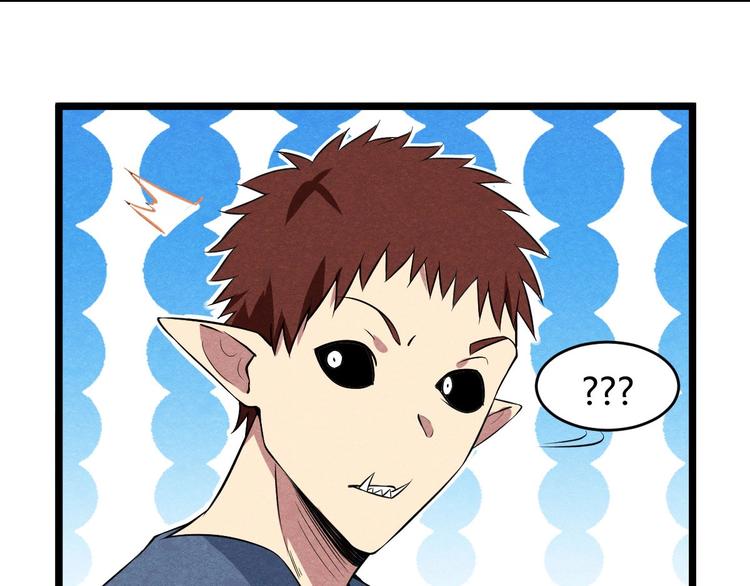 第21话 最后的请求(1/3)-第21话